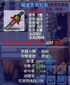 QQ截圖未命名.jpg