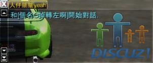 未命名2.JPG