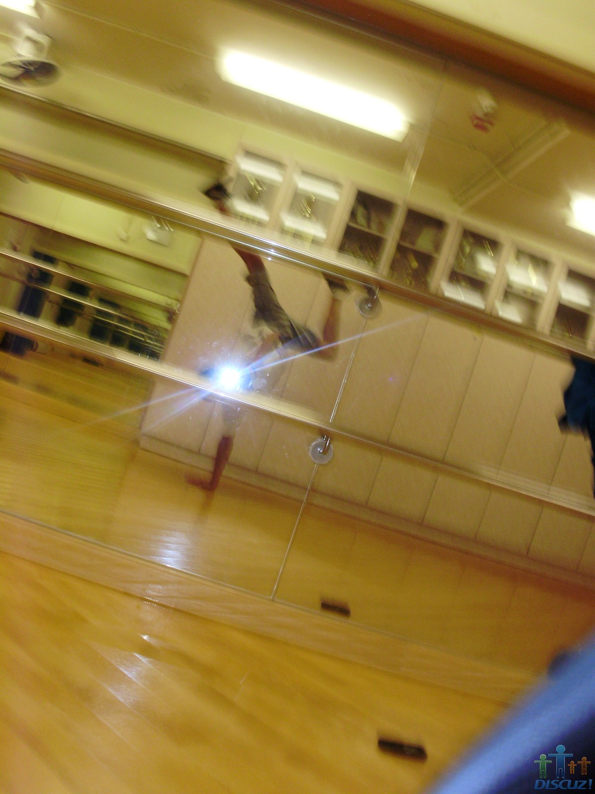 P9100401.JPG