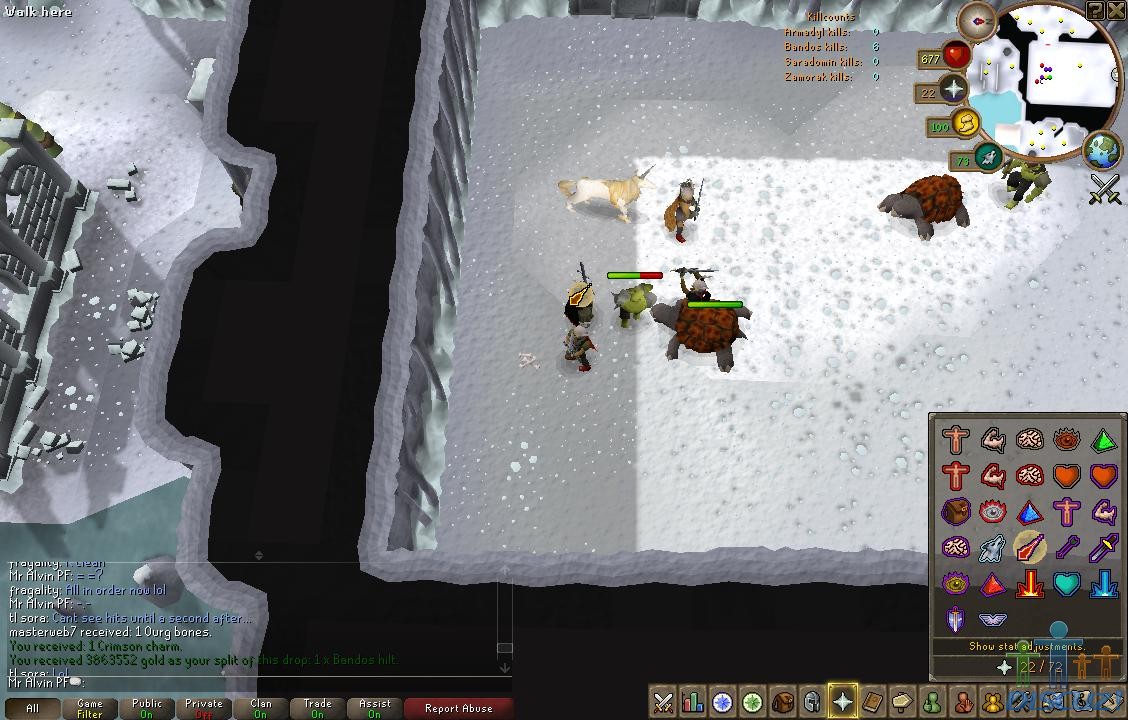 3.8m hilt split.jpg