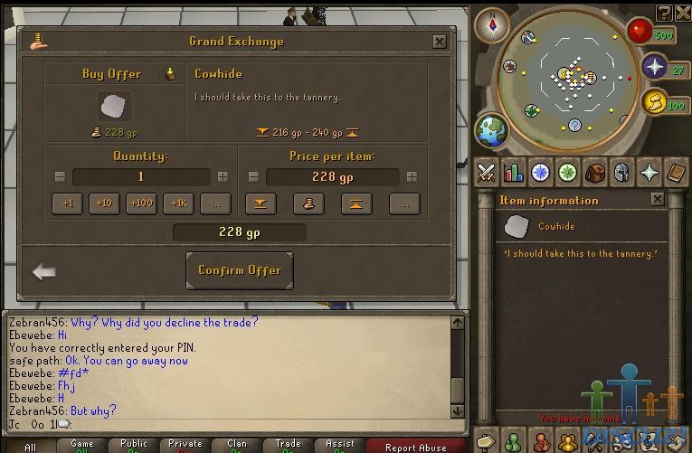 Cowhide_price.jpg