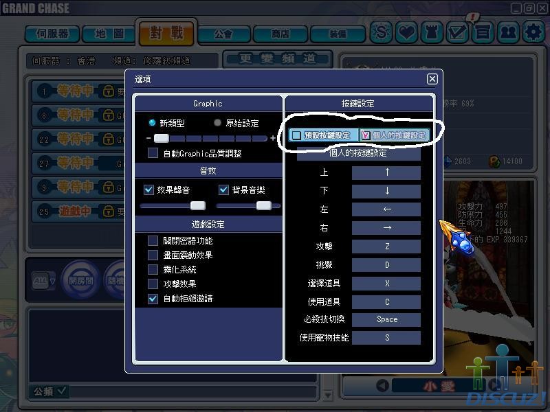 123.jpg