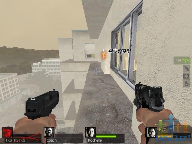 l4d2;;.jpg