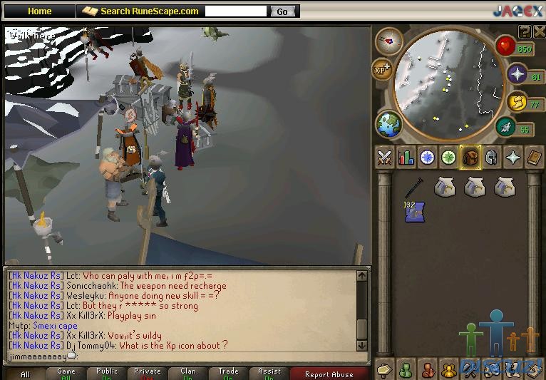 new skill2.JPG