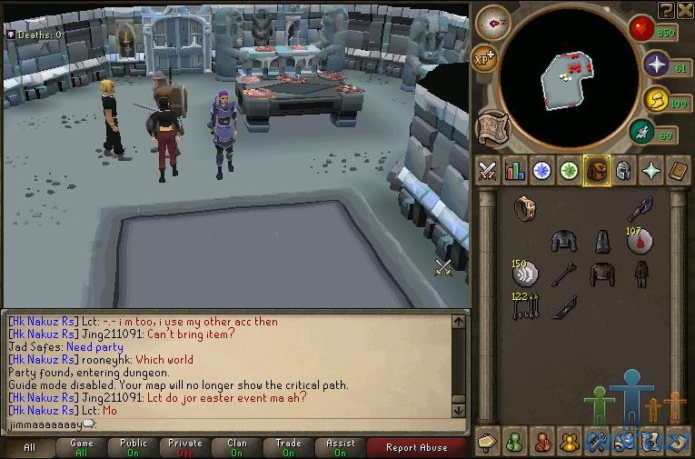 new skill4.JPG