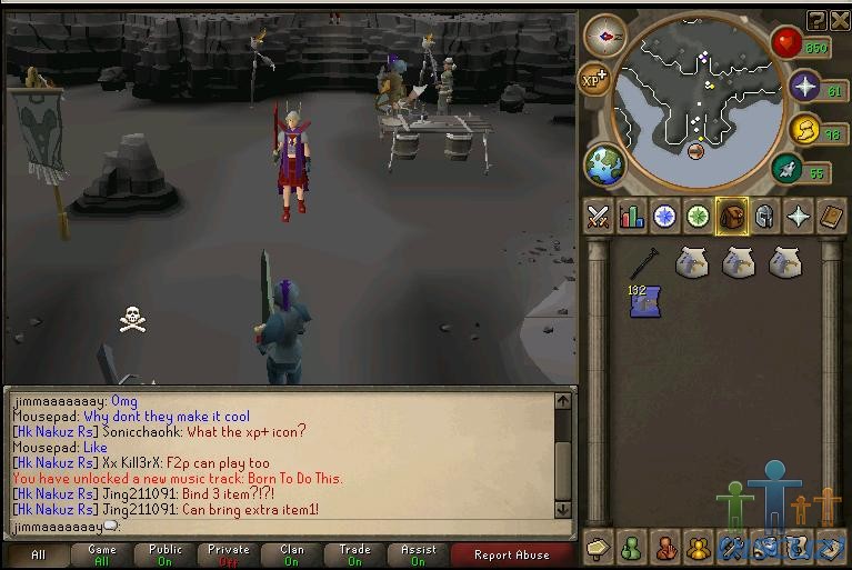 new skill.JPG