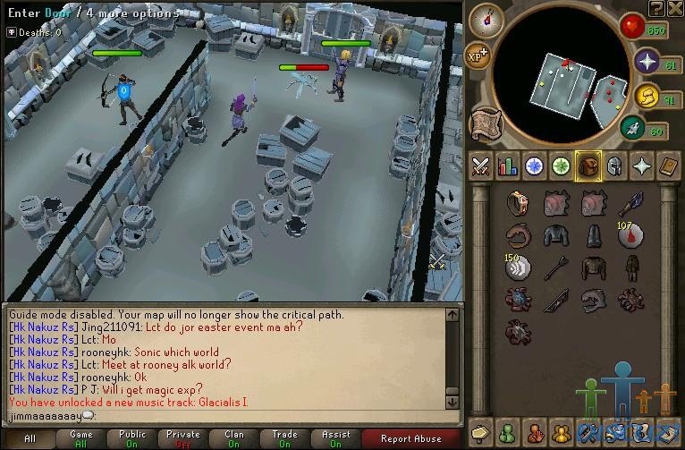 new skill5.JPG