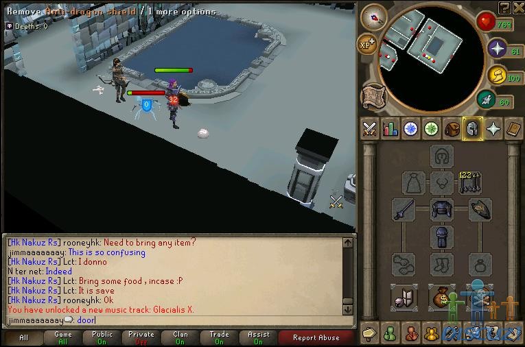 new skill6.JPG