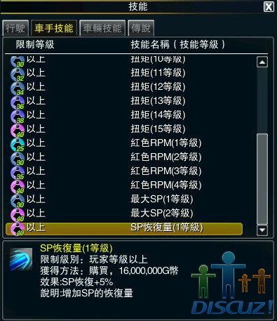 02.jpg
