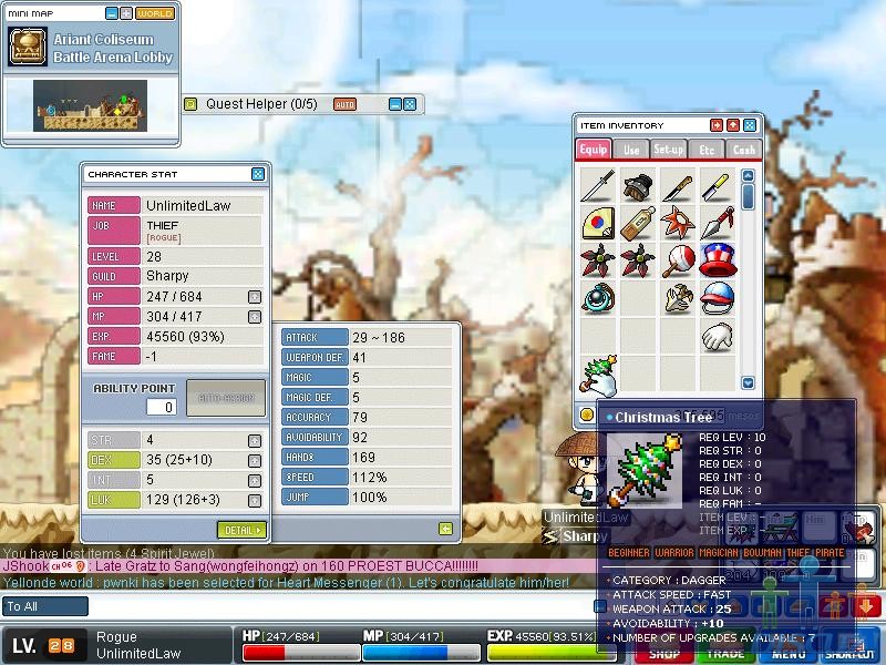 Maple0658.jpg