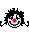 f144142jb8yegz117.gif