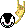 P22385602iUdgq.gif