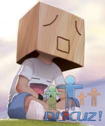 囧.jpg