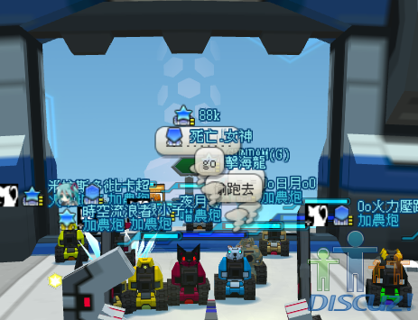17-4-2010 23-32-12.png