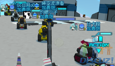 17-4-2010 23-33-51.png