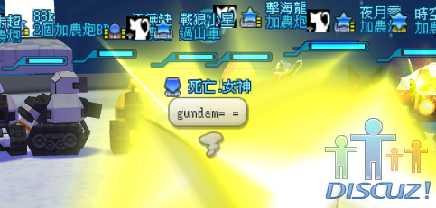 17-4-2010 22-59-10.png