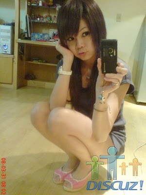 EmilyHong3.jpg