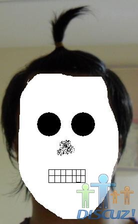 未命名3.JPG