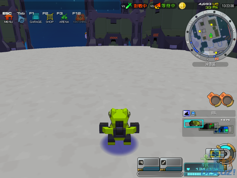 ScreenShot_20100404_1326_28_115.png