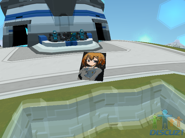 ~002~.png