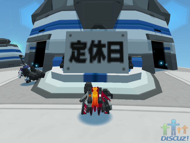 ScreenShot_20100421_0236_41_638.png