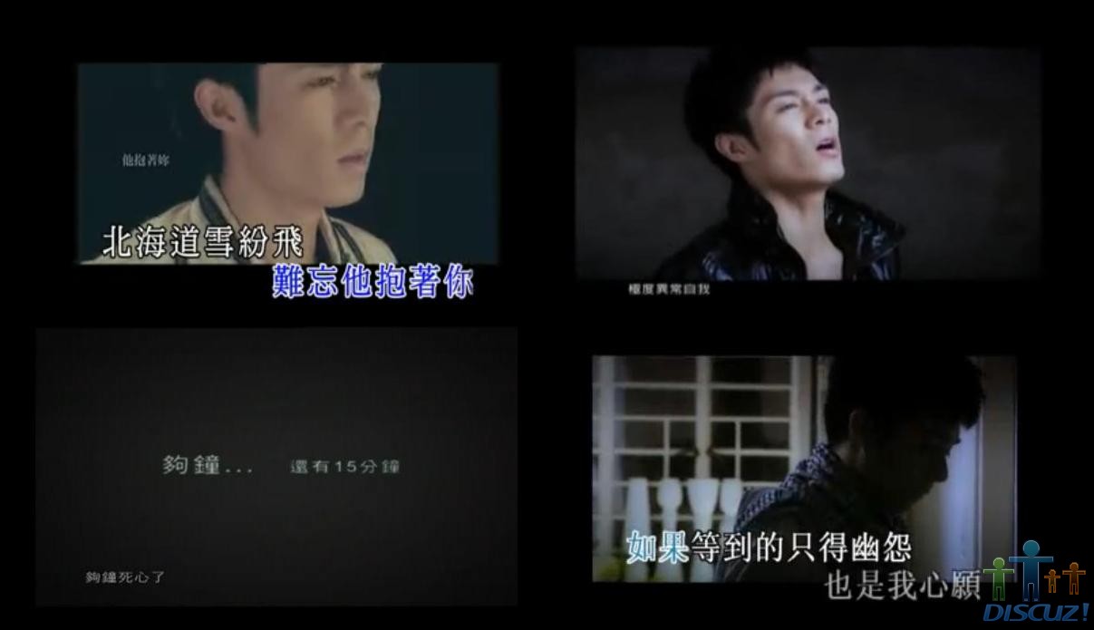 周柏豪7.jpg