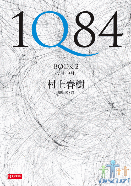 1Q8401.gif
