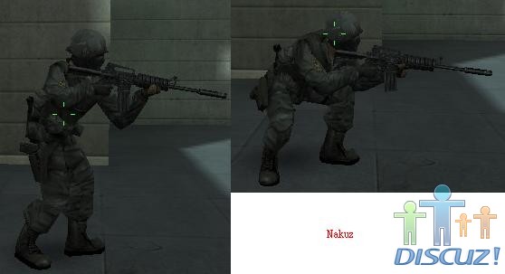 CT M4.JPG