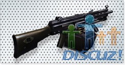 hk23(0).jpg