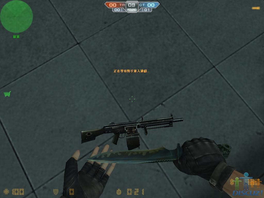 hk23(5).JPG