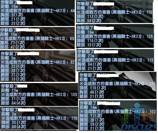 傷害圖.JPG