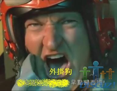 1004201753909ec4975cd1f5b2.jpg.thumb.jpg