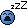 Z.gif