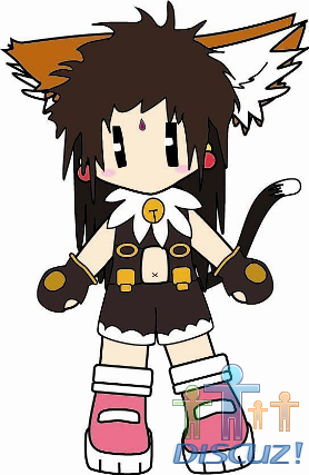 SnowCat_in_LaTale(No bow).png