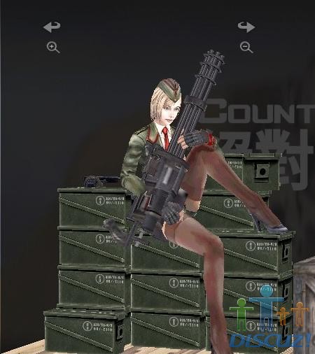 2.JPG