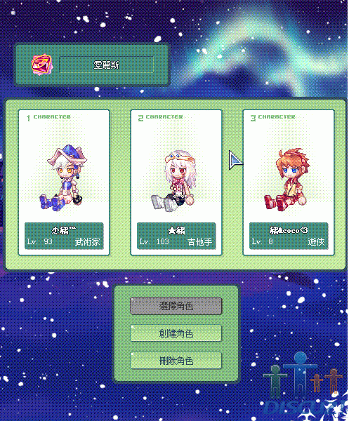 1.GIF