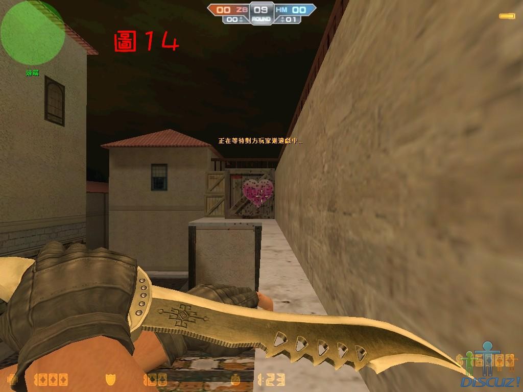 cs_italy0014.jpg