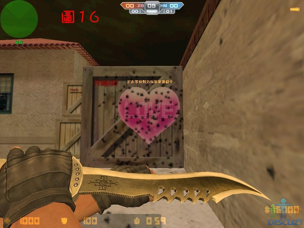 cs_italy0016.jpg