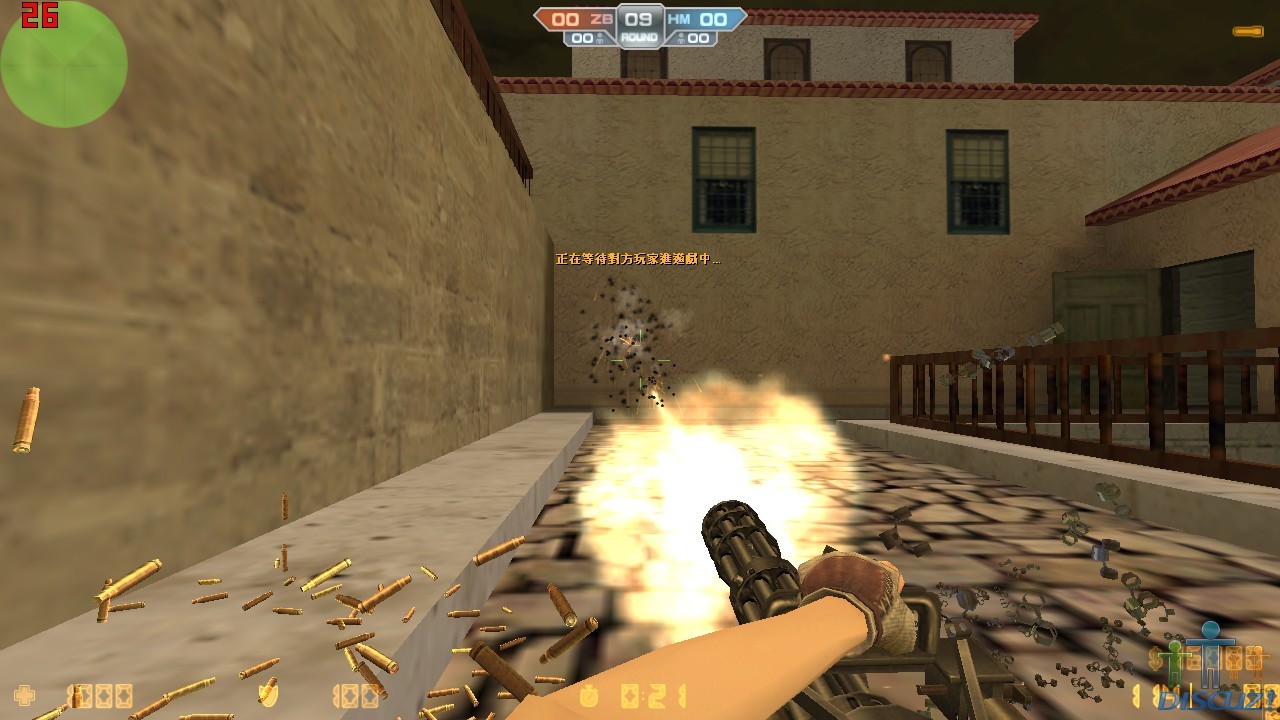 cs_italy0003.jpg