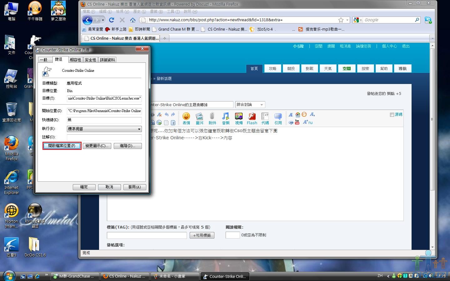 未命名1.jpg