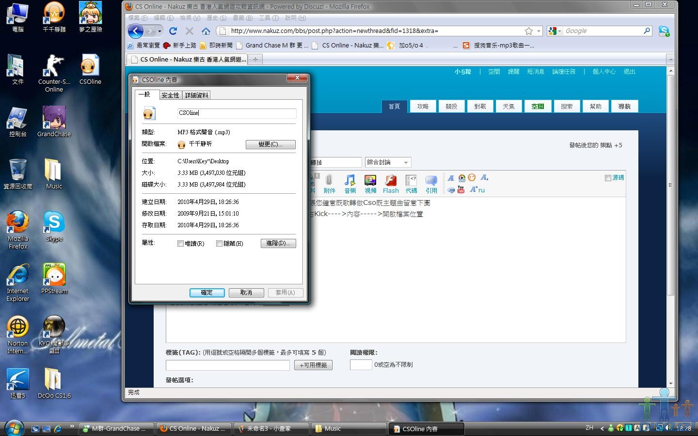 未命名4.jpg
