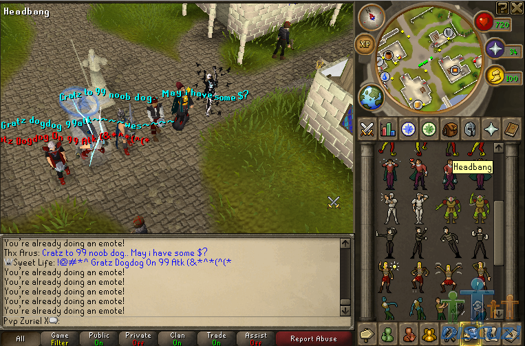 Gratz dog dog 99 lv atk.PNG