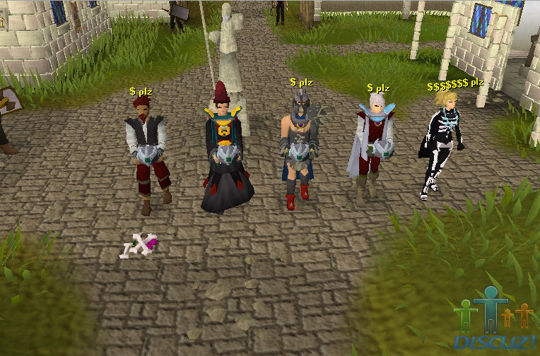 Super nakuz begger team 2.PNG