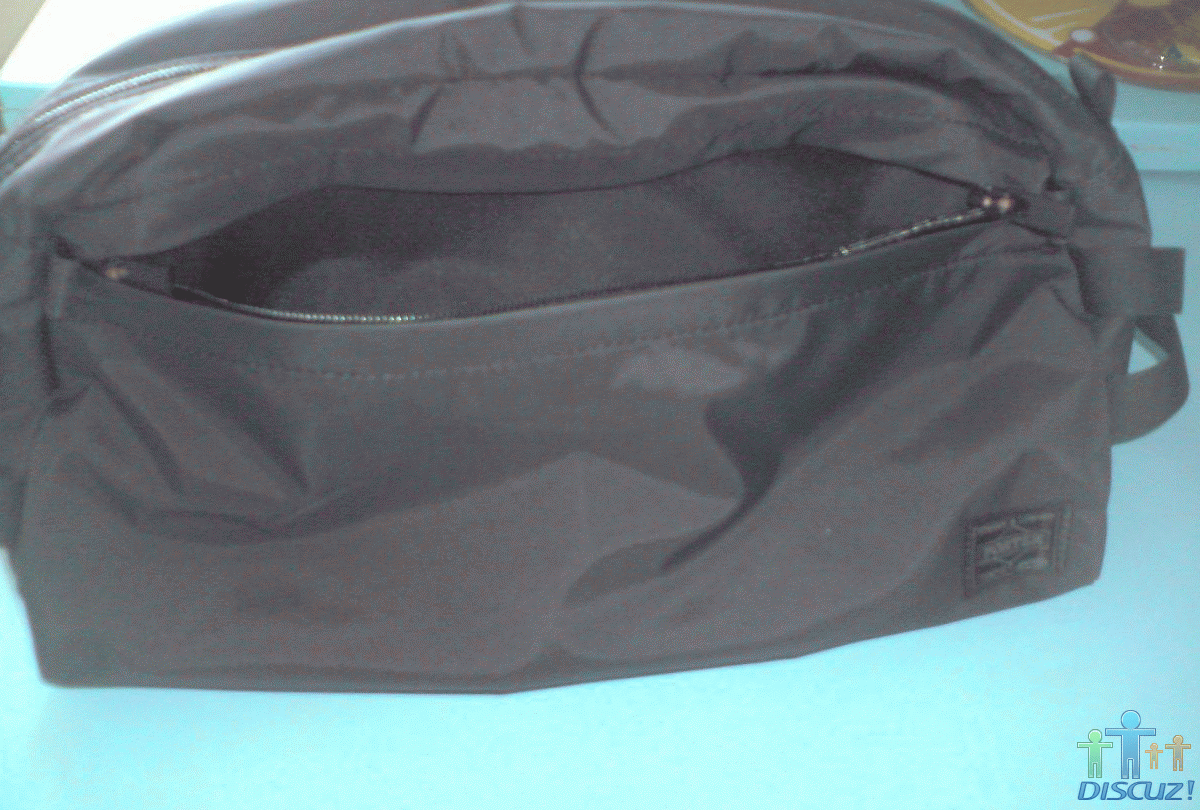 20100424_3ff8875be5add1a970481PIS0ePGnCjF.gif