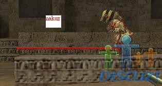 c王down打.JPG