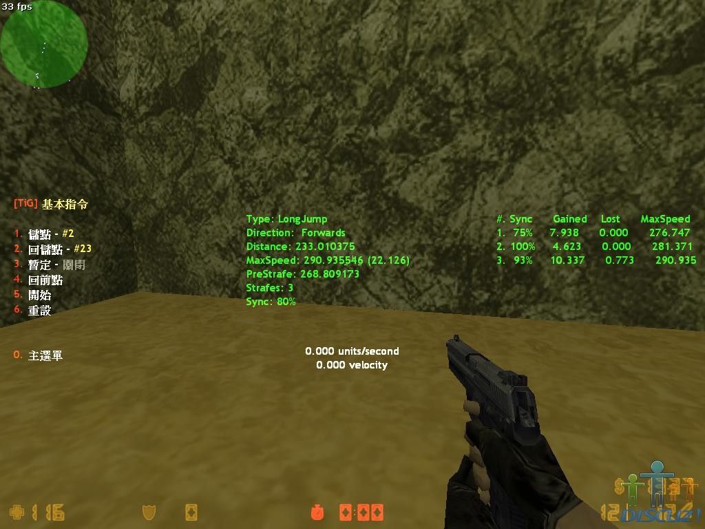 123123123.JPG
