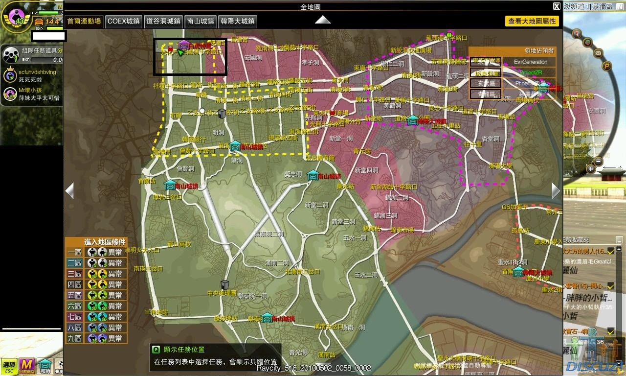 3.jpg