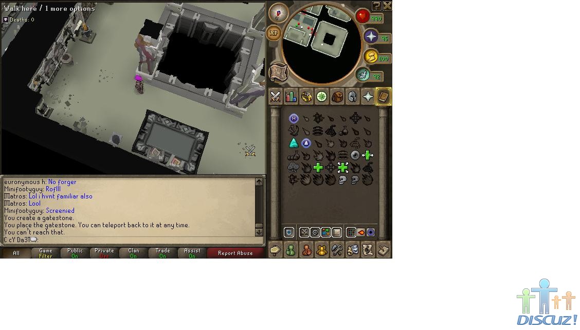 dungeon bug.jpg