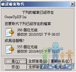 04.gif