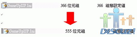 03.gif